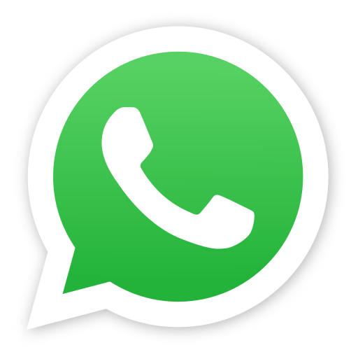 playcuan65 Whatsapp
