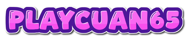 PLAYCUAN65