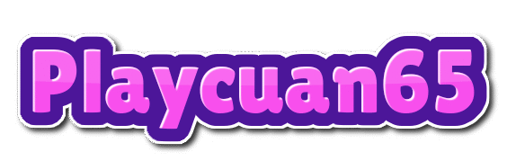 PLAYCUAN65