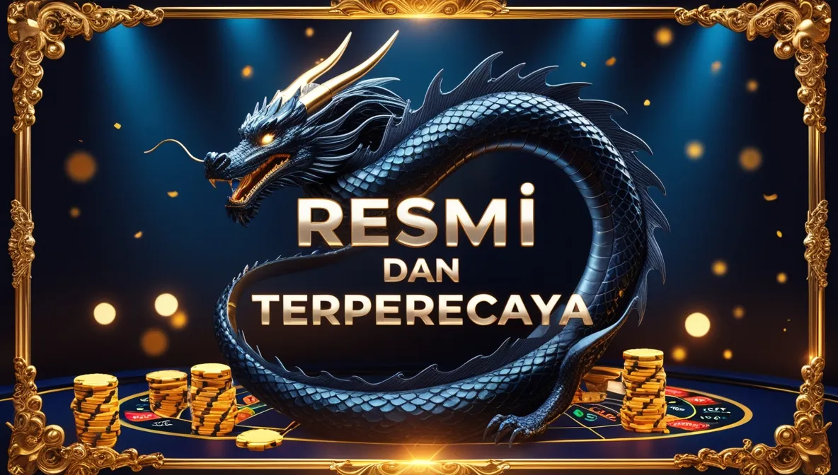 PLAYCUAN65